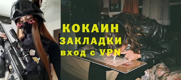 мет Няндома